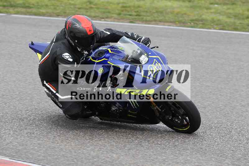 /Archiv-2023/06 10.04.2023 Moto Club Anneau du Rhin/Blanc-Novice/27